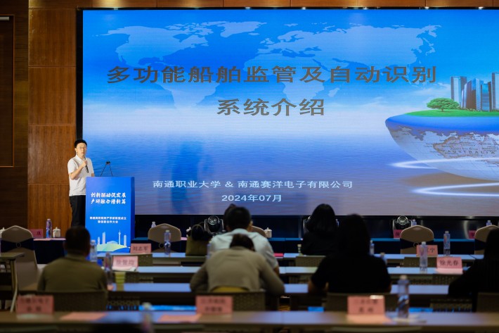 9I8A6807-opq3079952631_副本.jpg 9I8A6807-opq3079952631_副本.jpg