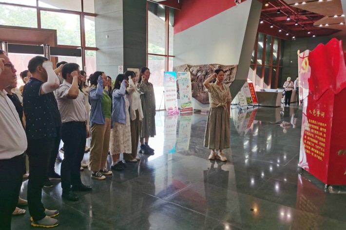 微信图片_20240708082129_副本.jpg 微信图片_20240708082129_副本.jpg
