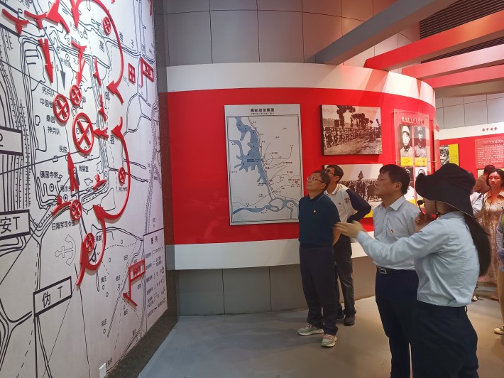 微信图片_20240708082122_副本.jpg 微信图片_20240708082122_副本.jpg