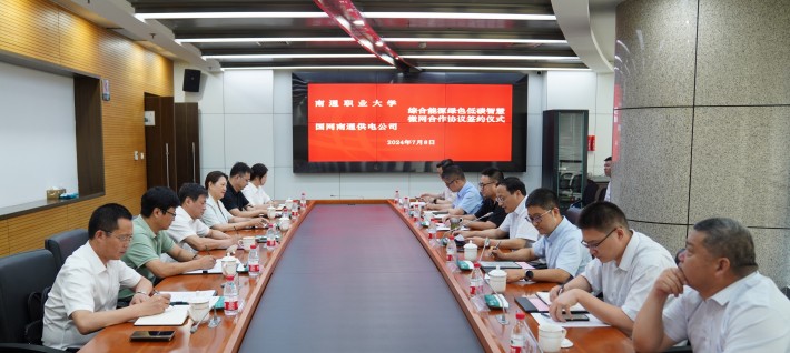082248ce8df21743b60b0e974ee2cc6_副本.jpg 082248ce8df21743b60b0e974ee2cc6_副本.jpg