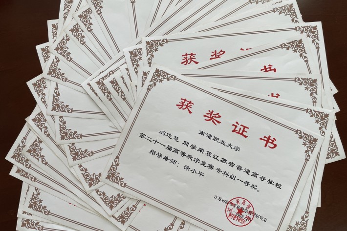 全部_副本.jpg 全部_副本.jpg