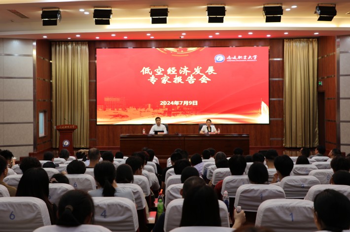 图片_副本.jpg 图片_副本.jpg