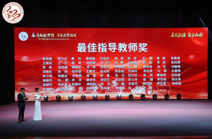 图片3_副本.jpg 图片3_副本.jpg