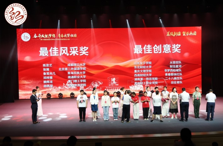 图片4_副本.jpg 图片4_副本.jpg