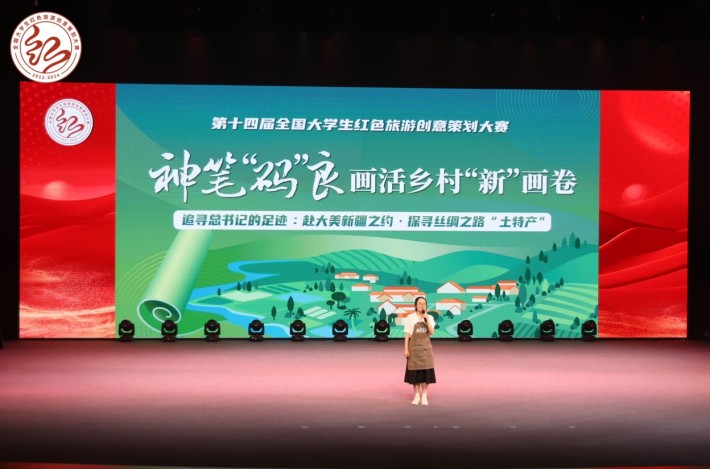 图片1_副本.jpg 图片1_副本.jpg