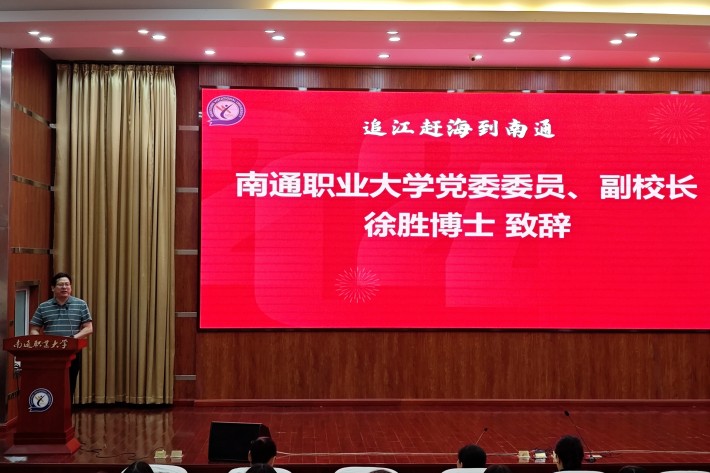 图3_副本.jpg 图3_副本.jpg