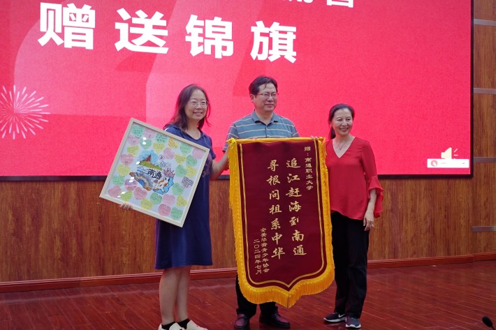 图6_副本.jpg 图6_副本.jpg