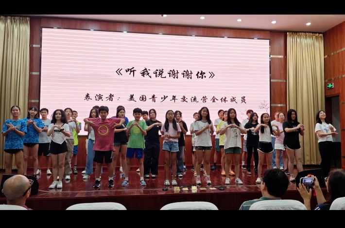 图15_副本.jpg 图15_副本.jpg