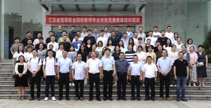 图片3_副本.jpg 图片3_副本.jpg