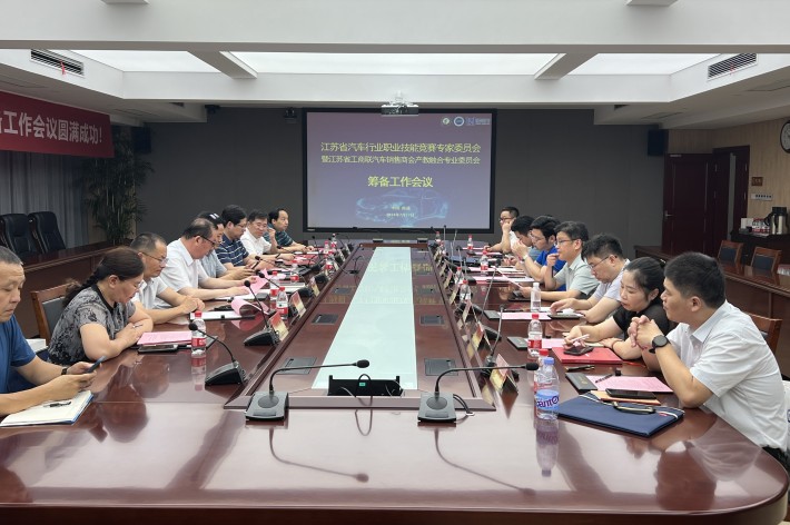 0D2CA17801A7DE26EE43F33F51486D29_副本.jpg 0D2CA17801A7DE26EE43F33F51486D29_副本.jpg