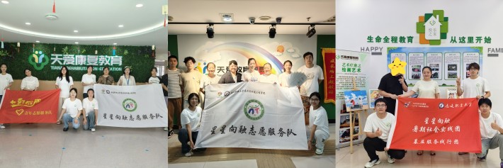 药环5_副本.jpg 药环5_副本.jpg