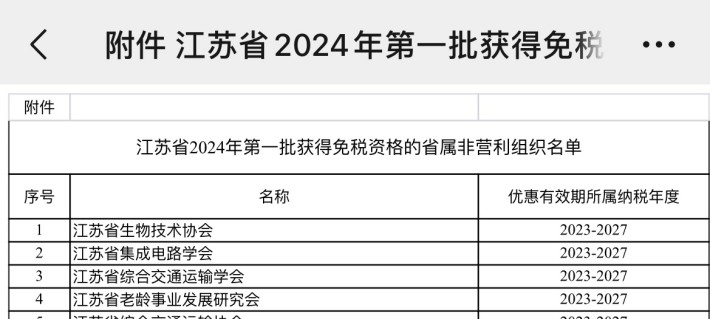 基金会2_副本.jpg 基金会2_副本.jpg