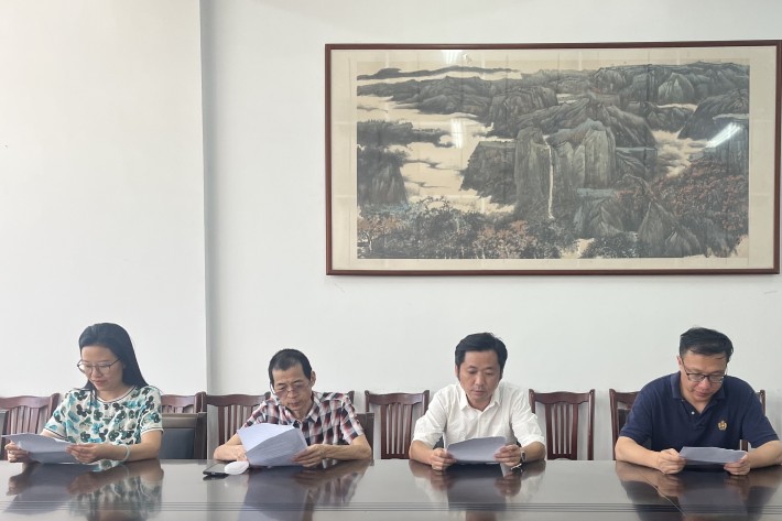 第二阶段集中研讨_副本.jpg 第二阶段集中研讨_副本.jpg