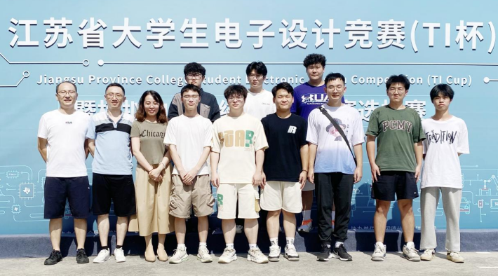 图片1_副本.png 图片1_副本.png