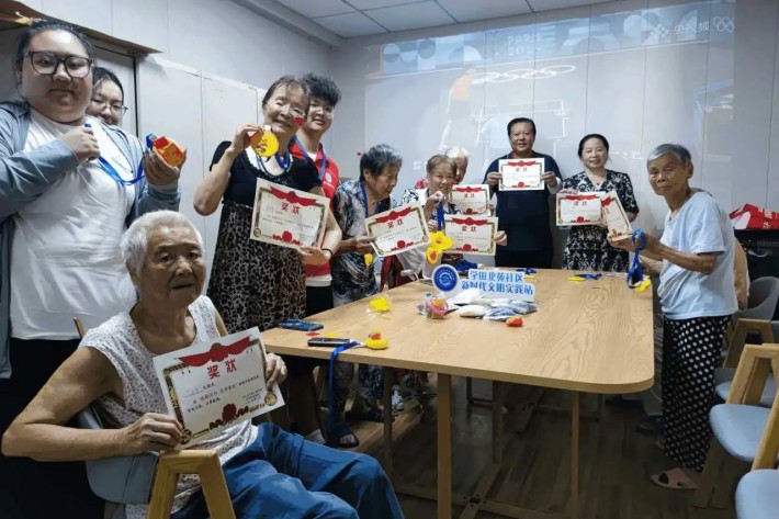微信图片_202408111001391_副本.jpg