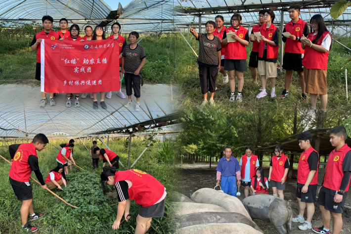 图片2_副本.png 图片2_副本.png
