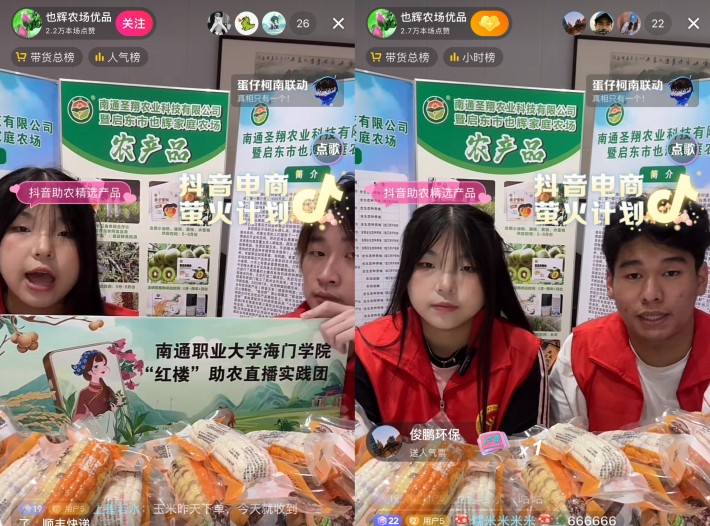 5_副本.jpg 5_副本.jpg