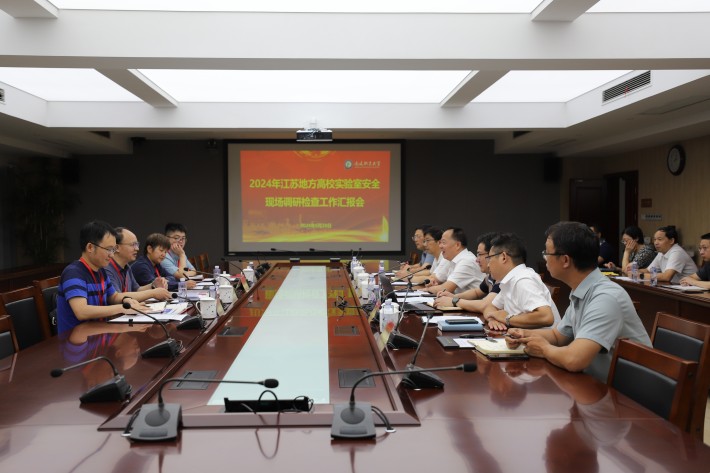 56f7315fdf7730cd14d2c62440495f9_副本.jpg 56f7315fdf7730cd14d2c62440495f9_副本.jpg