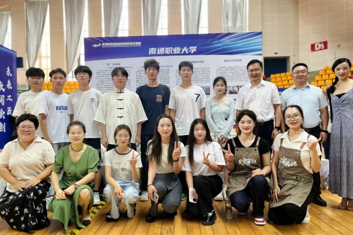 微信图片_20240823220026_副本.jpg 微信图片_20240823220026_副本.jpg