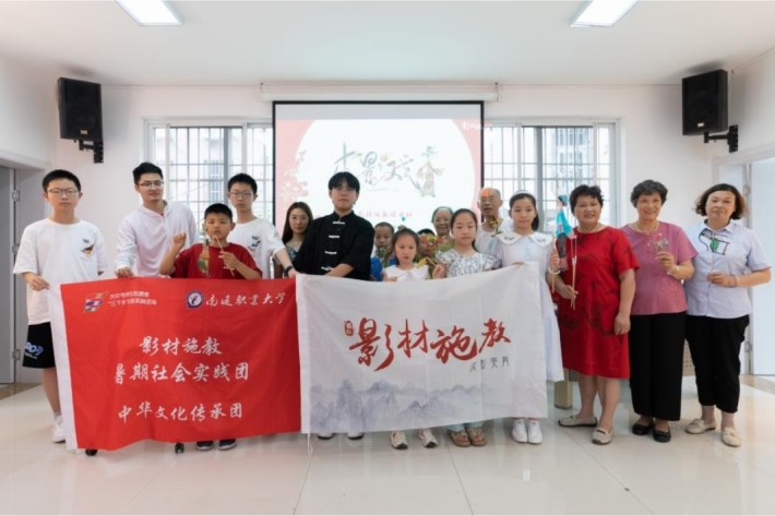 图片4_副本.jpg