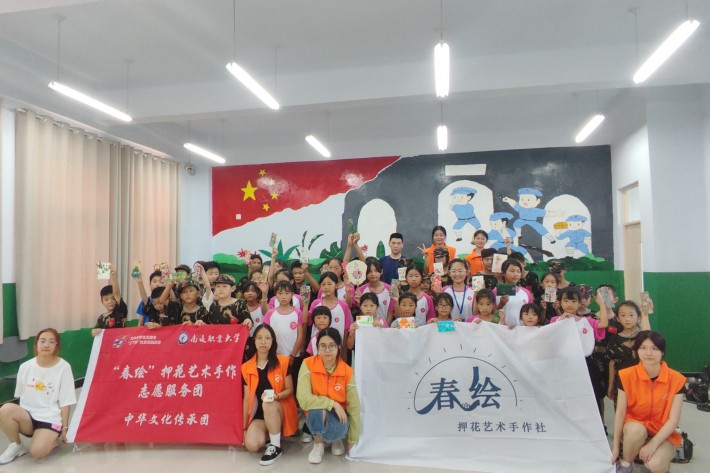 图片3_副本.jpg