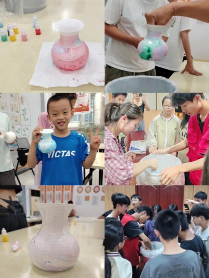 图片5_副本.jpg 图片5_副本.jpg