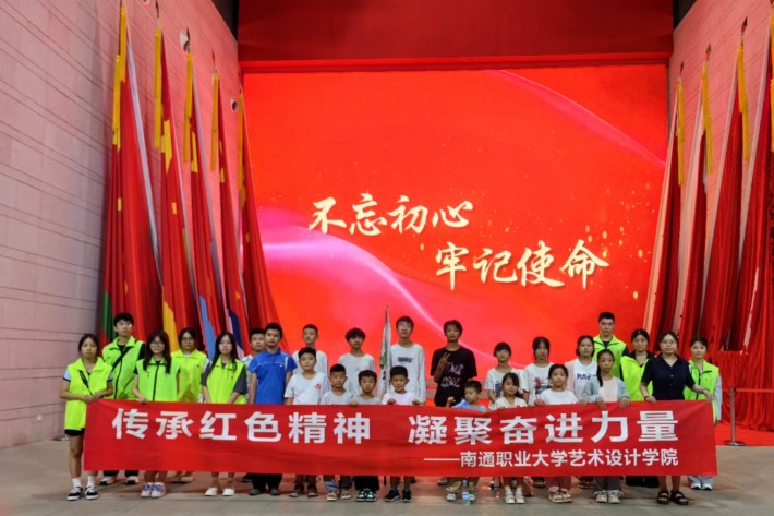图片2_副本.jpg 图片2_副本.jpg