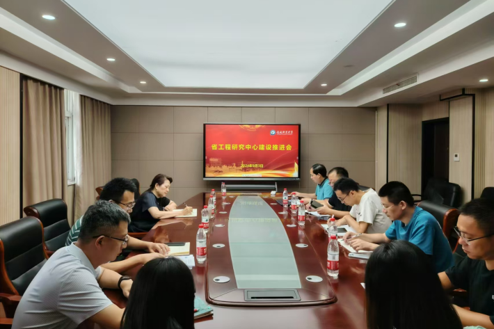 图片1_副本.png 图片1_副本.png