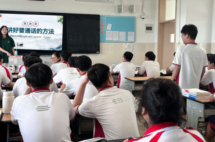 图3_副本.jpg 图3_副本.jpg