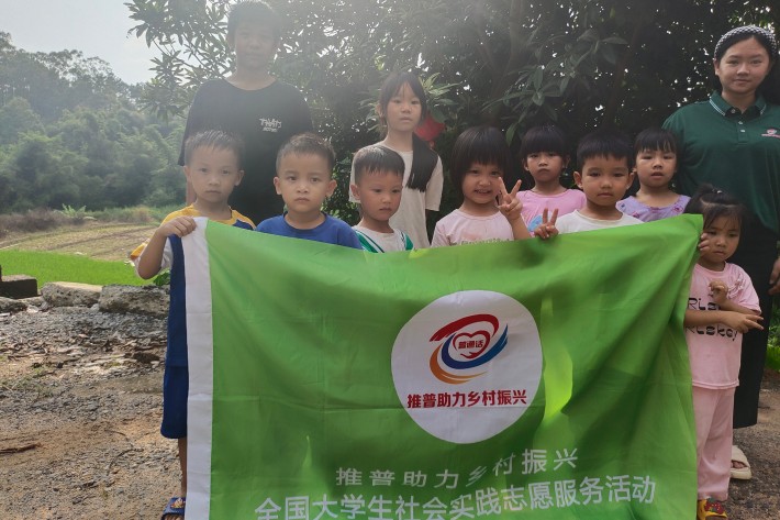 图4_副本.jpg 图4_副本.jpg