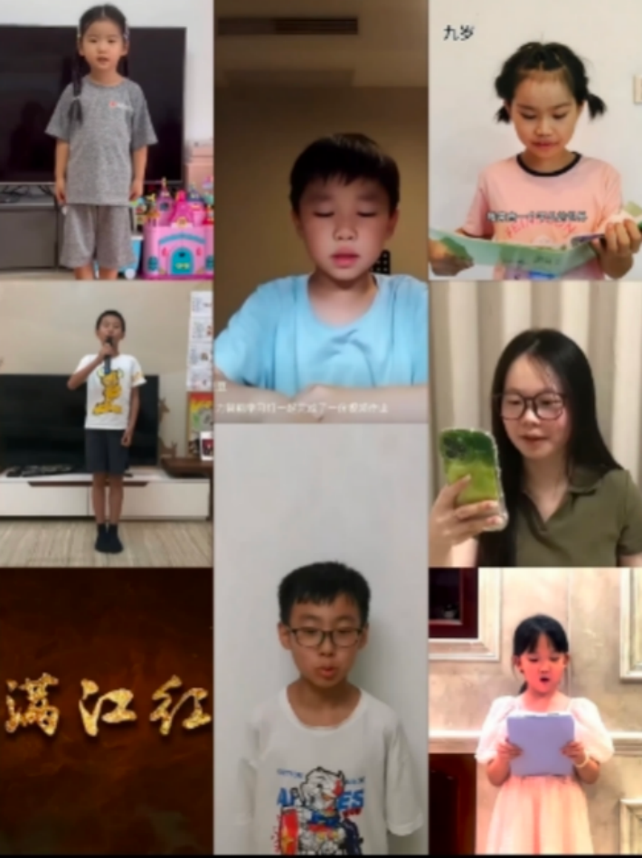 图10_副本.png 图10_副本.png