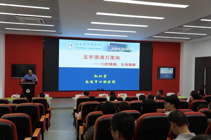 5S2A4707_副本.jpg 5S2A4707_副本.jpg
