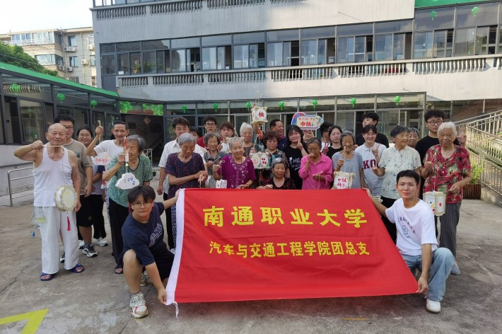 微信图片_20240913185921_副本.jpg 微信图片_20240913185921_副本.jpg