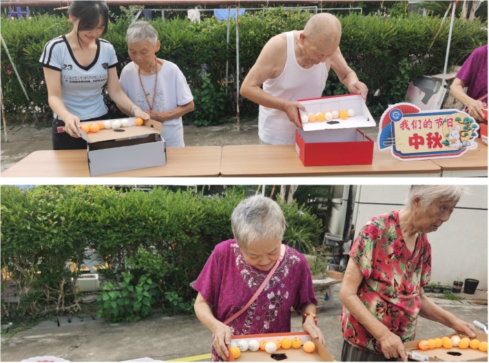 下载 (15)_副本.jpg 下载 (15)_副本.jpg