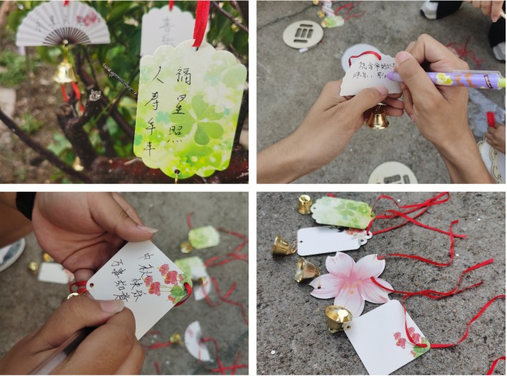 下载 (2)_副本.jpg 下载 (2)_副本.jpg