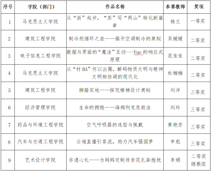 a2668975c717dcdc1c2c7a12713b72e_副本.png