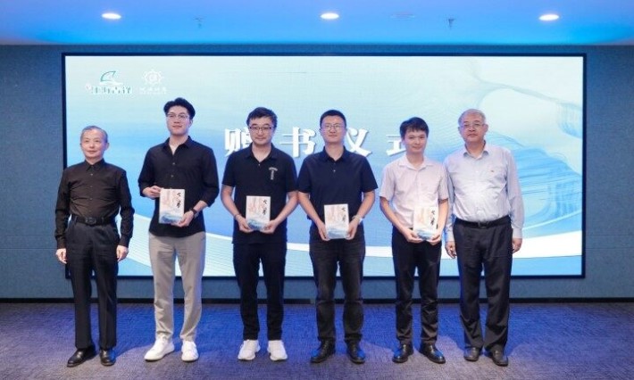 图片3_副本.jpg 图片3_副本.jpg