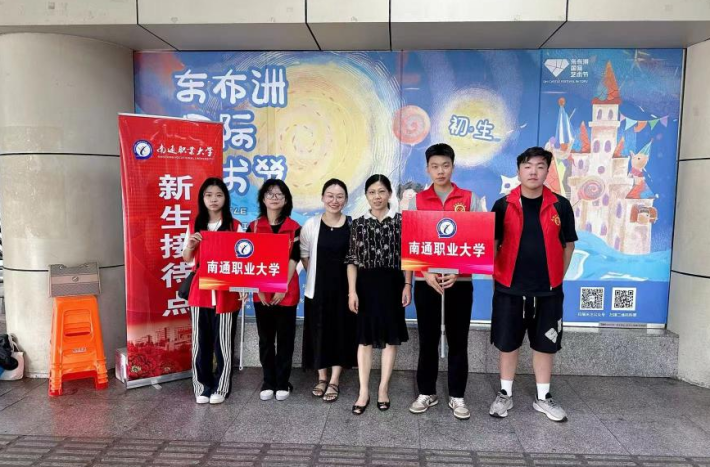 图片1_副本.png 图片1_副本.png