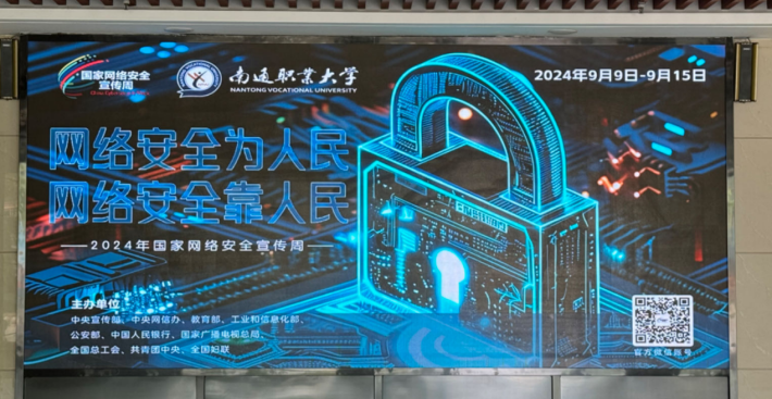 图片3_副本.png 图片3_副本.png