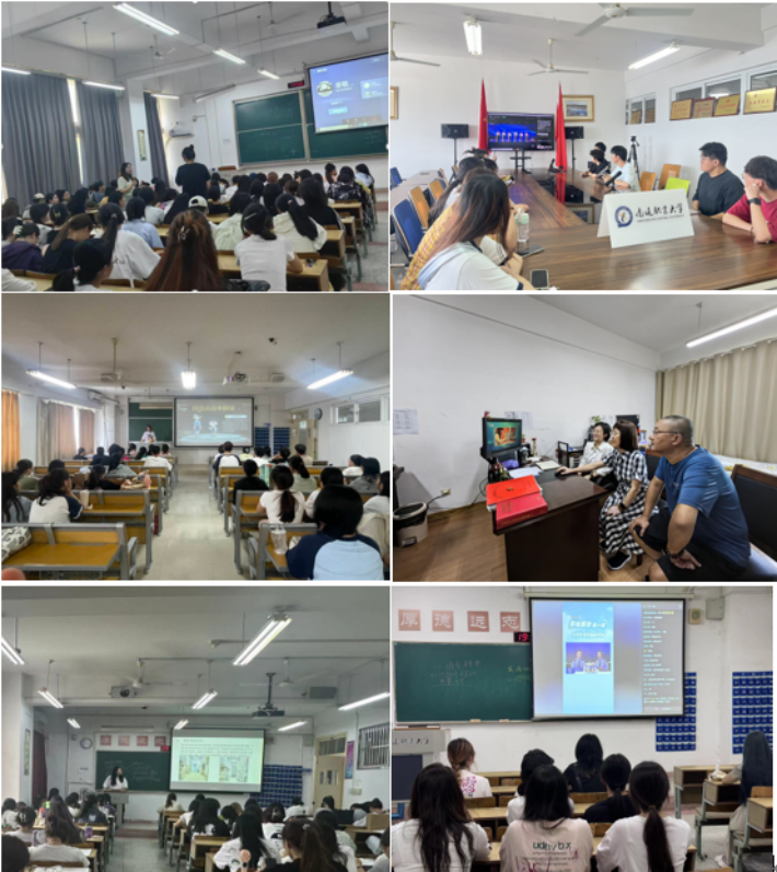 图片5_副本.png 图片5_副本.png