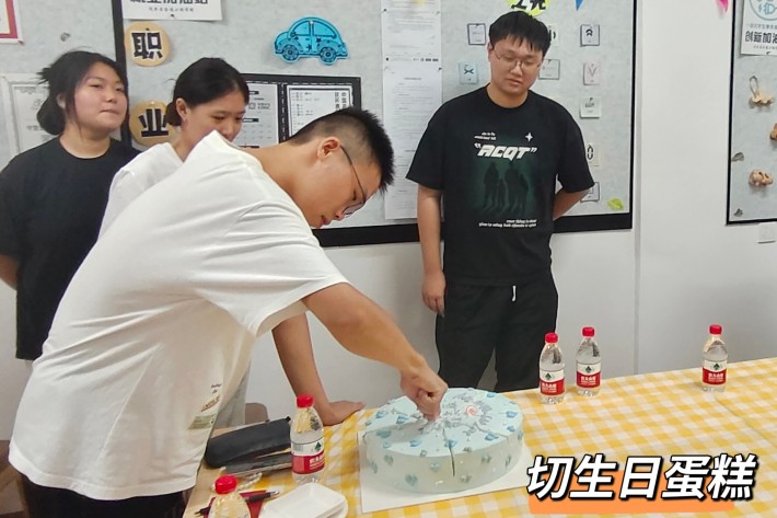 微信图片_202409211044201_副本.jpg