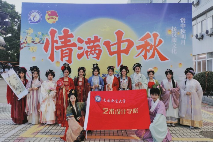 图片_副本.jpg
