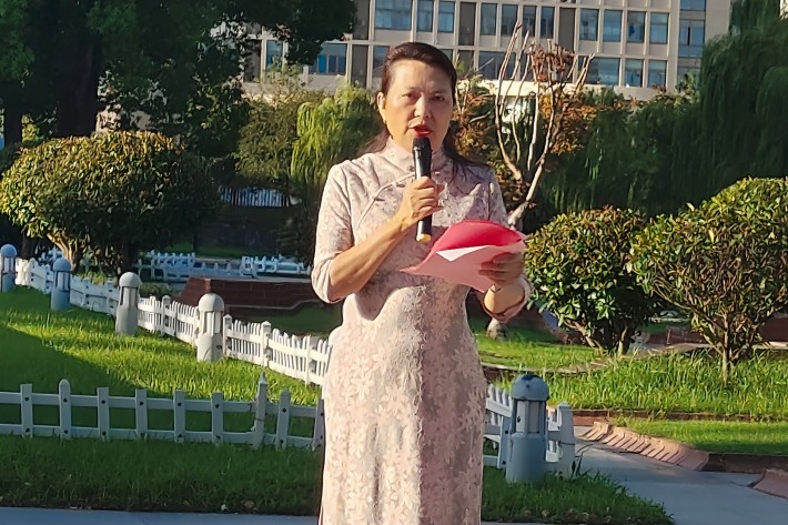 戴校长讲话_副本.jpg 戴校长讲话_副本.jpg