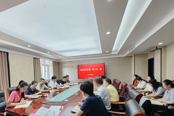 6487f1d64f6a10173798ce8889136ea_副本.png 6487f1d64f6a10173798ce8889136ea_副本.png
