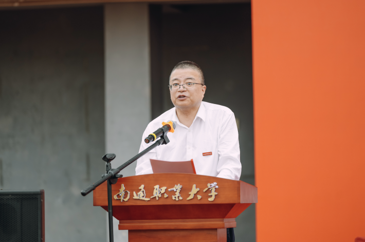 a892cafc995c81c27dcfd5638e87ab0_副本.png a892cafc995c81c27dcfd5638e87ab0_副本.png