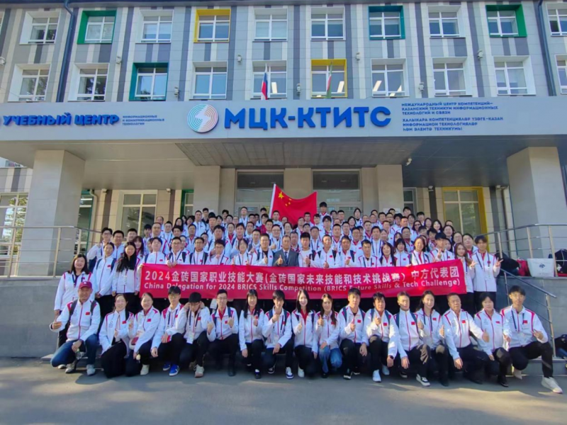 图片9.png