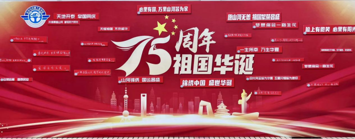 图片1_副本.png 图片1_副本.png