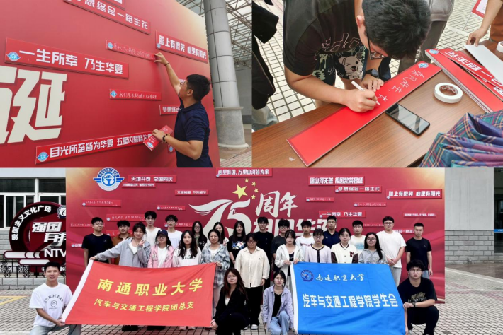 图片3_副本.png 图片3_副本.png