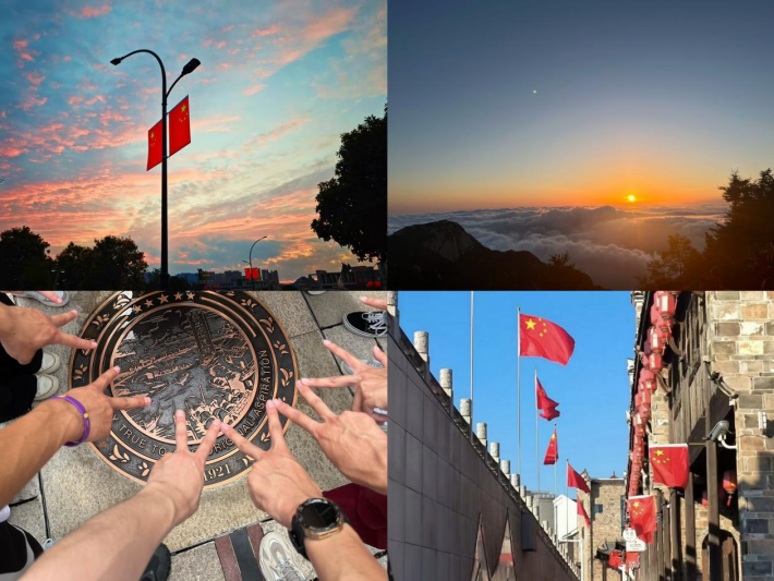 图片5_副本.png 图片5_副本.png
