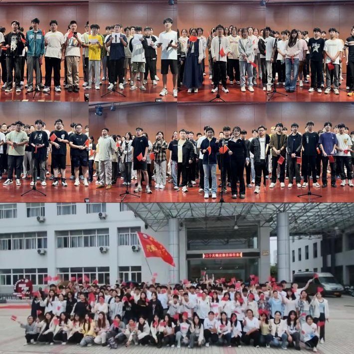 图片2_副本.png 图片2_副本.png